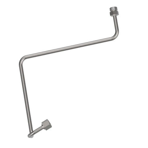 AXE38217 Olieleiding