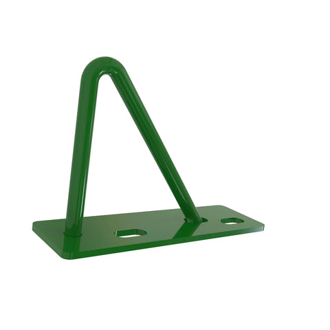 AXE38229 Houder
