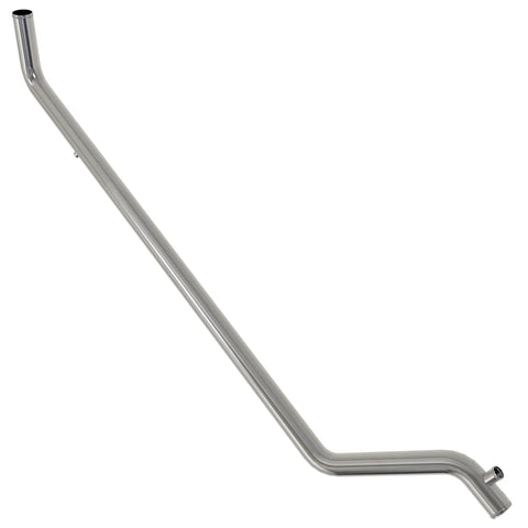 AXE38237 Buis