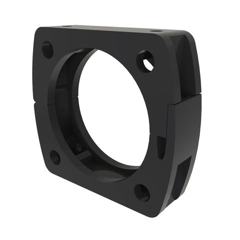 AXE38324 Houder