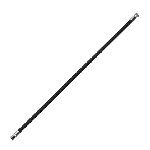 AXE38345 Hydrauliekslang