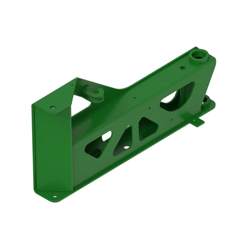 AXE38380 Arm