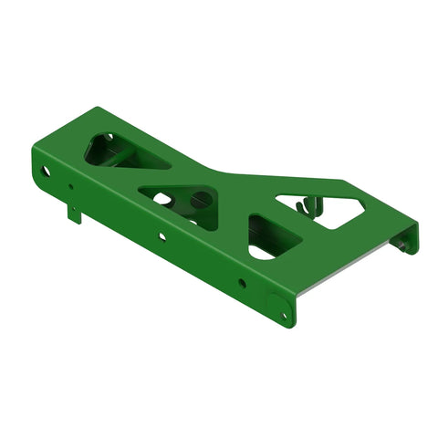 AXE38380 Arm