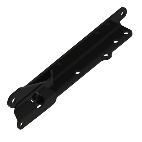 AXE38385 Steun