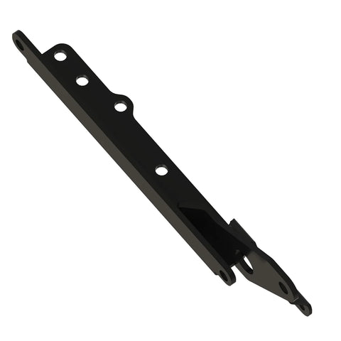 AXE38385 Steun