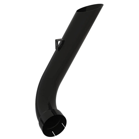 AXE38394 Uitlaatpijp