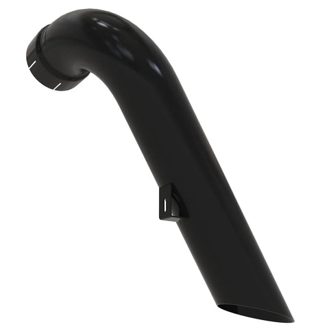 AXE38394 Uitlaatpijp
