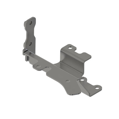 AXE38409 Houder