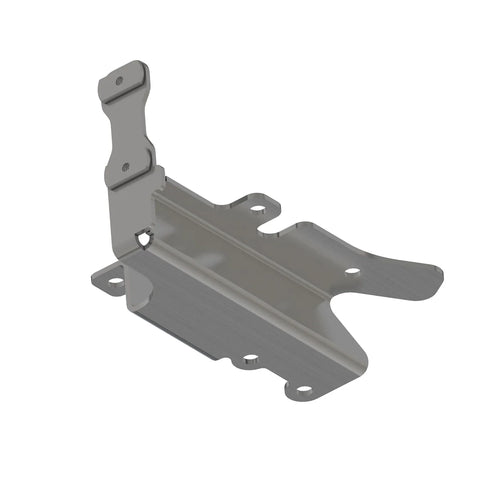 AXE38409 Houder