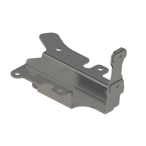 AXE38409 Houder