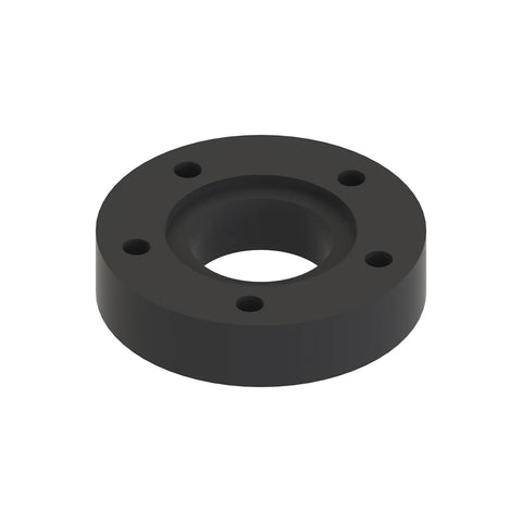 AXE38455 Adapter-set
