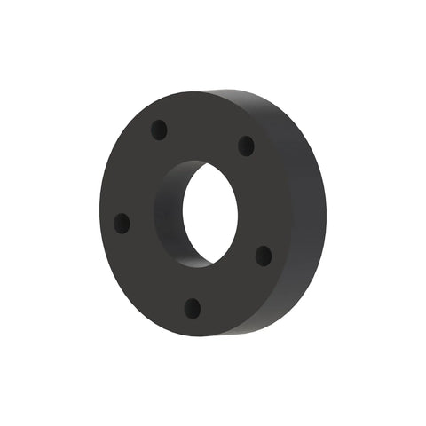 AXE38455 Adapter-set