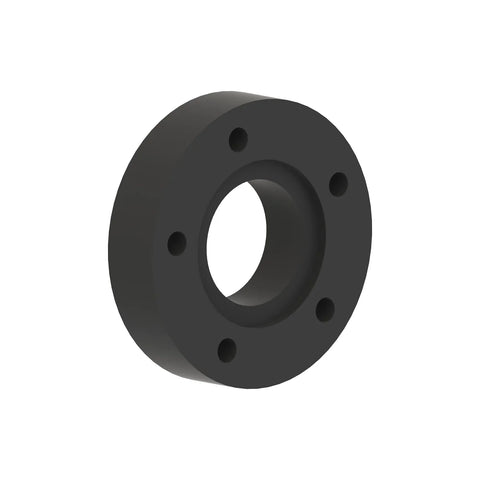 AXE38455 Adapter-set
