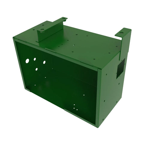 AXE38467 Kast