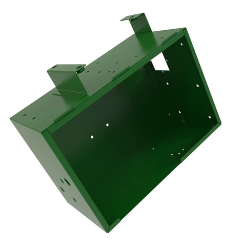 AXE38467 Kast