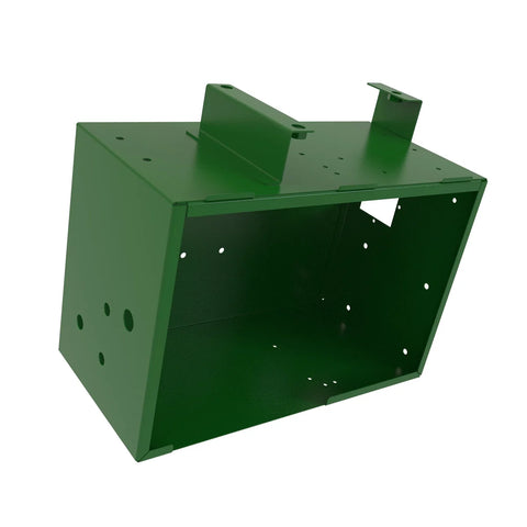 AXE38467 Kast