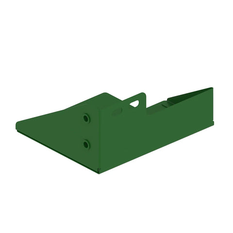 AXE38471 Scheidingswand
