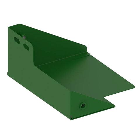 AXE38471 Scheidingswand