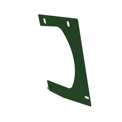 AXE38474 Scheidingswand