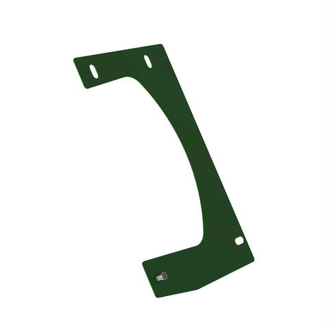 AXE38474 Scheidingswand