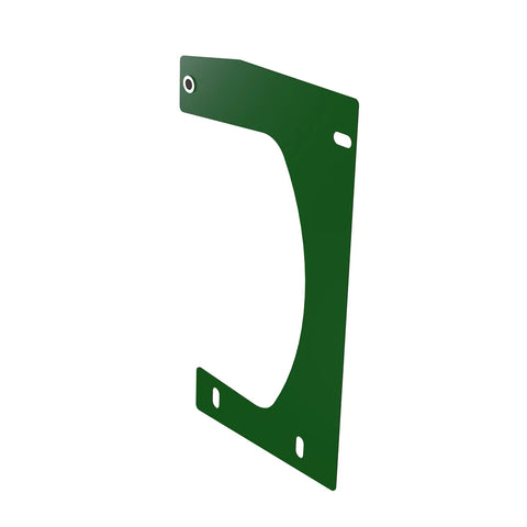 AXE38474 Scheidingswand
