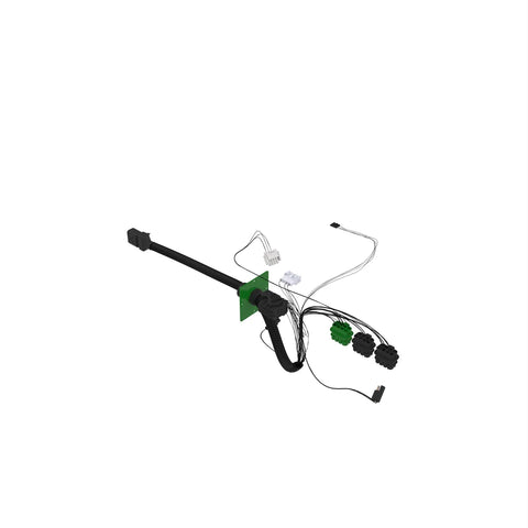 AXE38484 Kabelboom