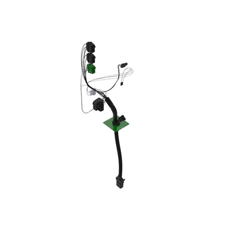 AXE38484 Kabelboom