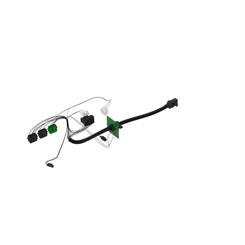 AXE38484 Kabelboom