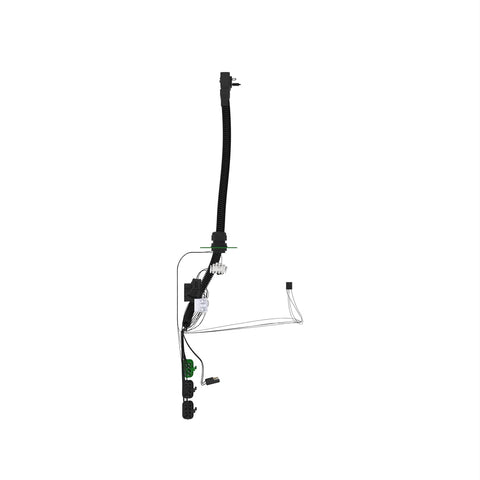 AXE38484 Kabelboom