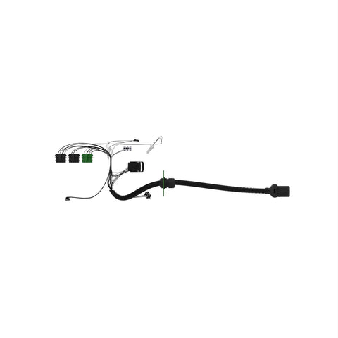 AXE38484 Kabelboom