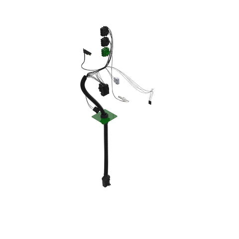 AXE38484 Kabelboom