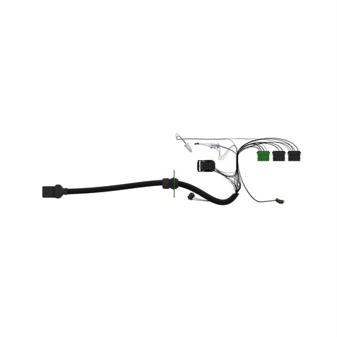 AXE38484 Kabelboom