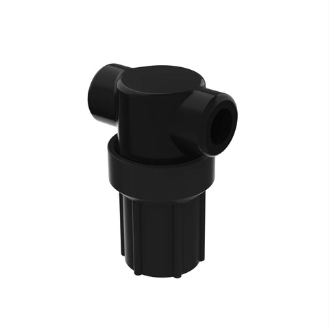 AXE38487 Filter-set