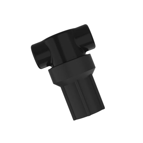 AXE38487 Filter-set