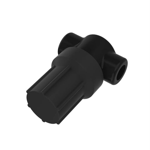 AXE38487 Filter-set