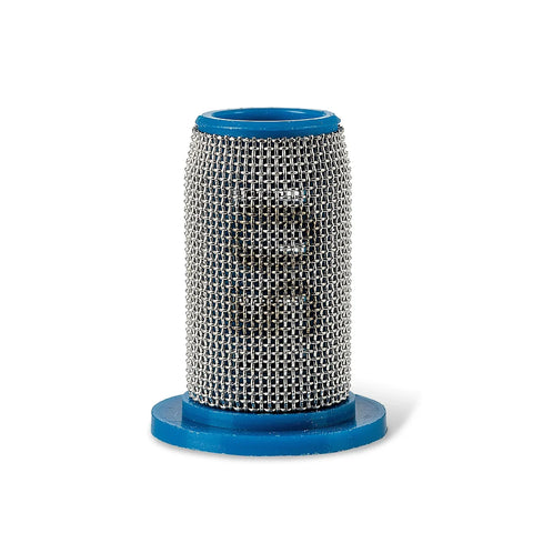 AXE38496 Filter