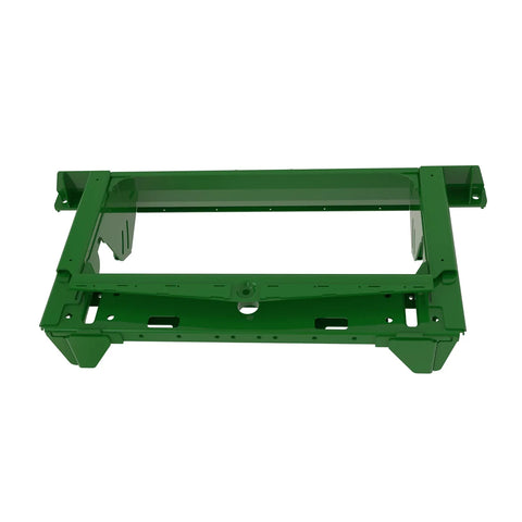 AXE38512 Frame