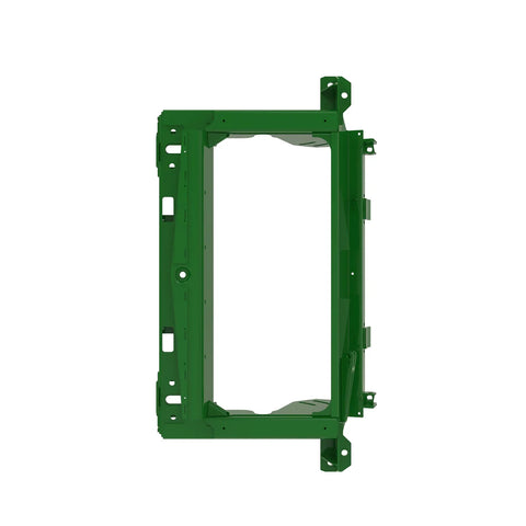 AXE38512 Frame