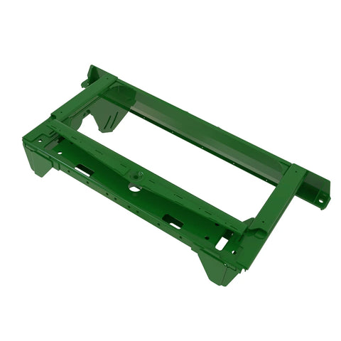 AXE38512 Frame