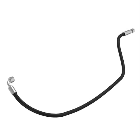 AXE38540 Hydrauliekslang