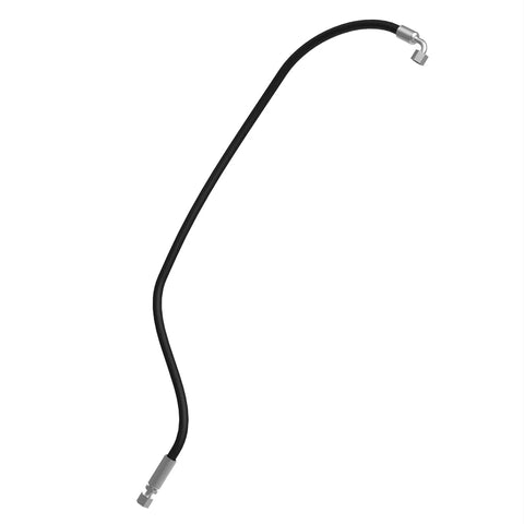 AXE38540 Hydrauliekslang