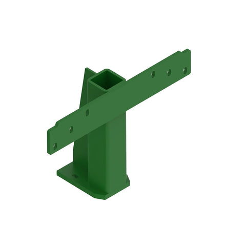 AXE38632 Houder