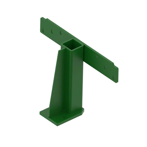 AXE38632 Houder