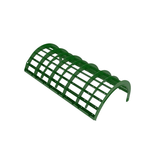 AXE38657 Frame
