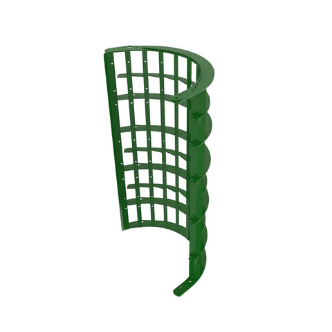 AXE38657 Frame