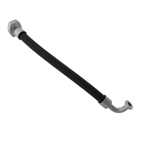 AXE38659 Hydrauliekslang