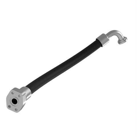 AXE38659 Hydrauliekslang