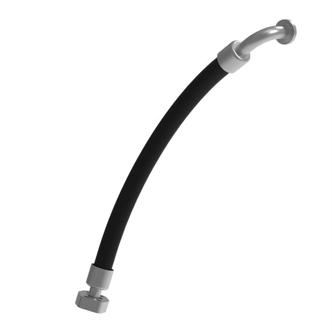 AXE38659 Hydrauliekslang