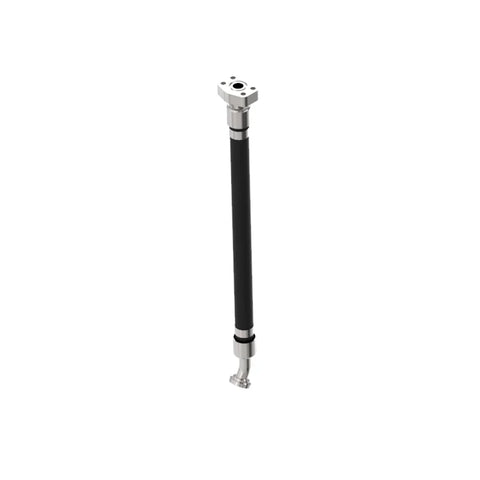 AXE38660 Hydrauliekslang