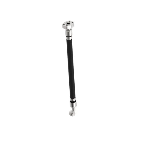 AXE38660 Hydrauliekslang